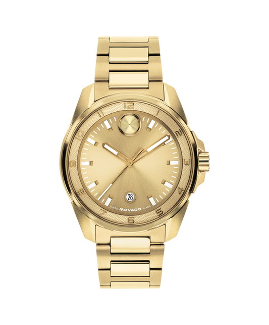 Movado BOLD Verso S 3601392