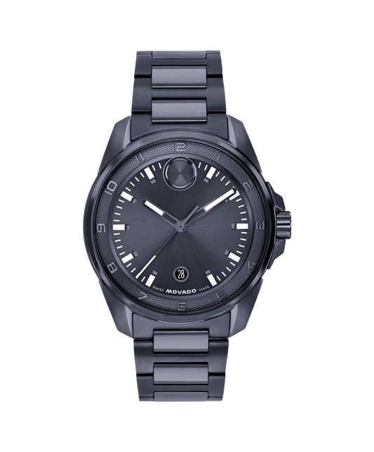 Movado BOLD Verso S 3601479
