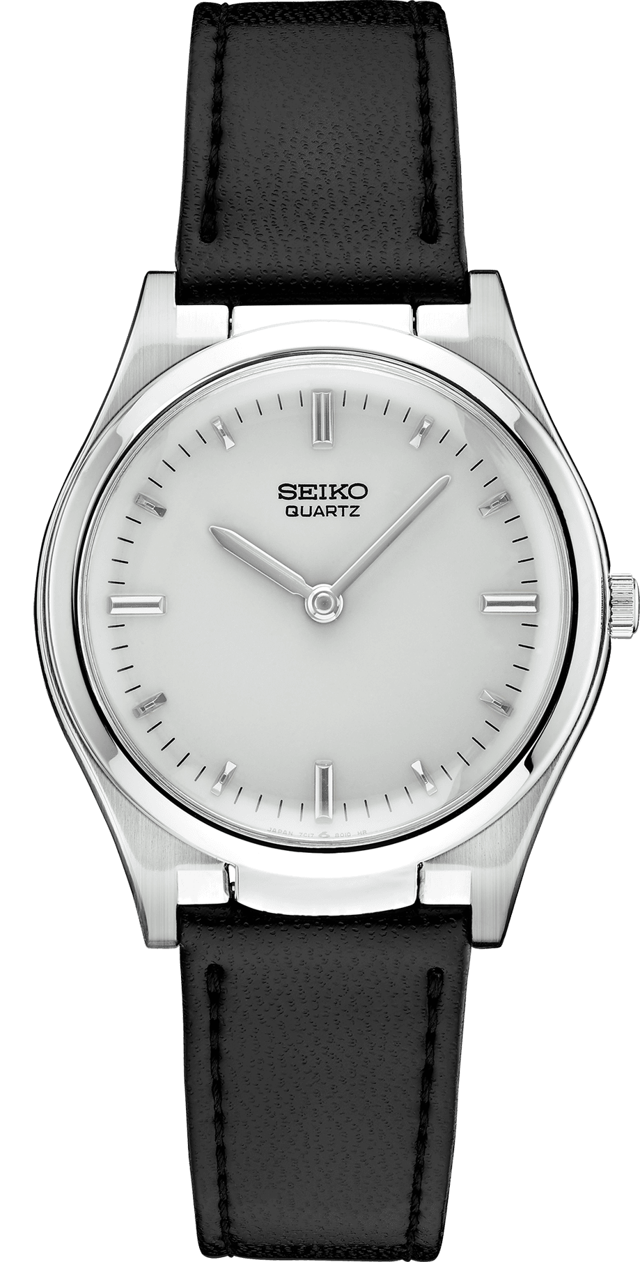 Seiko Essentials Collection S23159