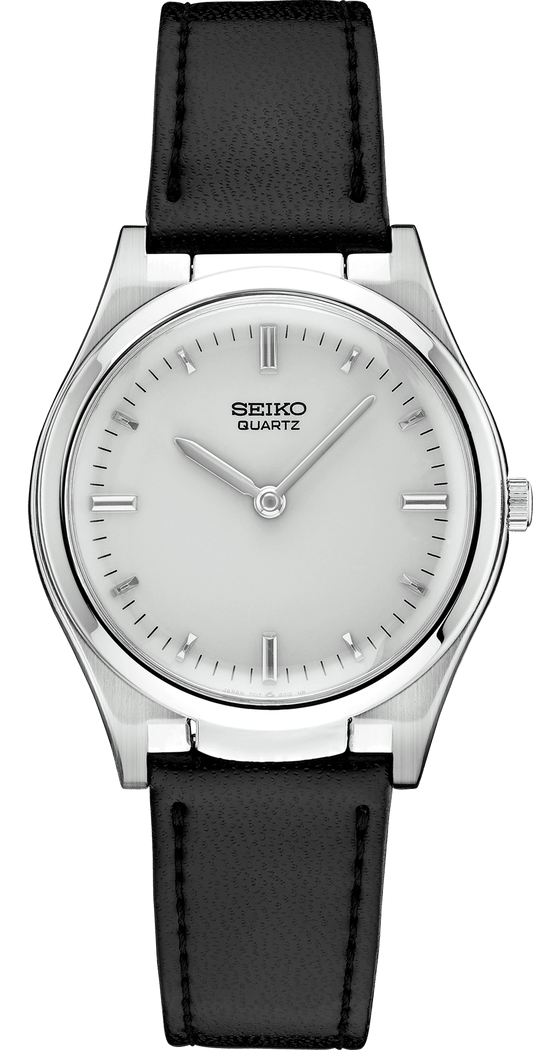 Seiko Essentials Collection S23159