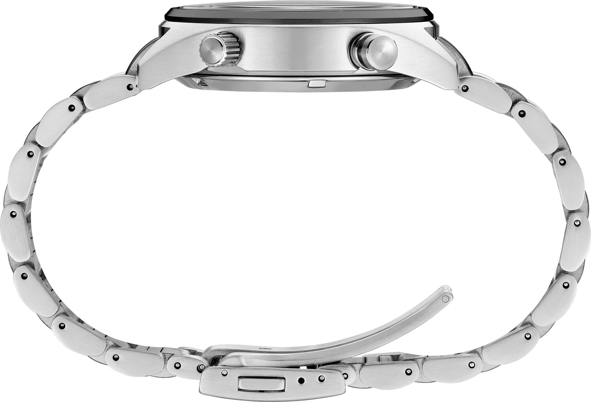 Seiko Prospex Speedtimer Solar Chronograph SFJ005