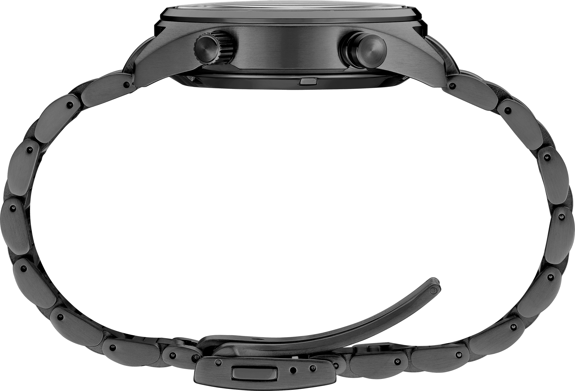 Seiko Prospex Speedtimer Solar Chronograph SFJ007