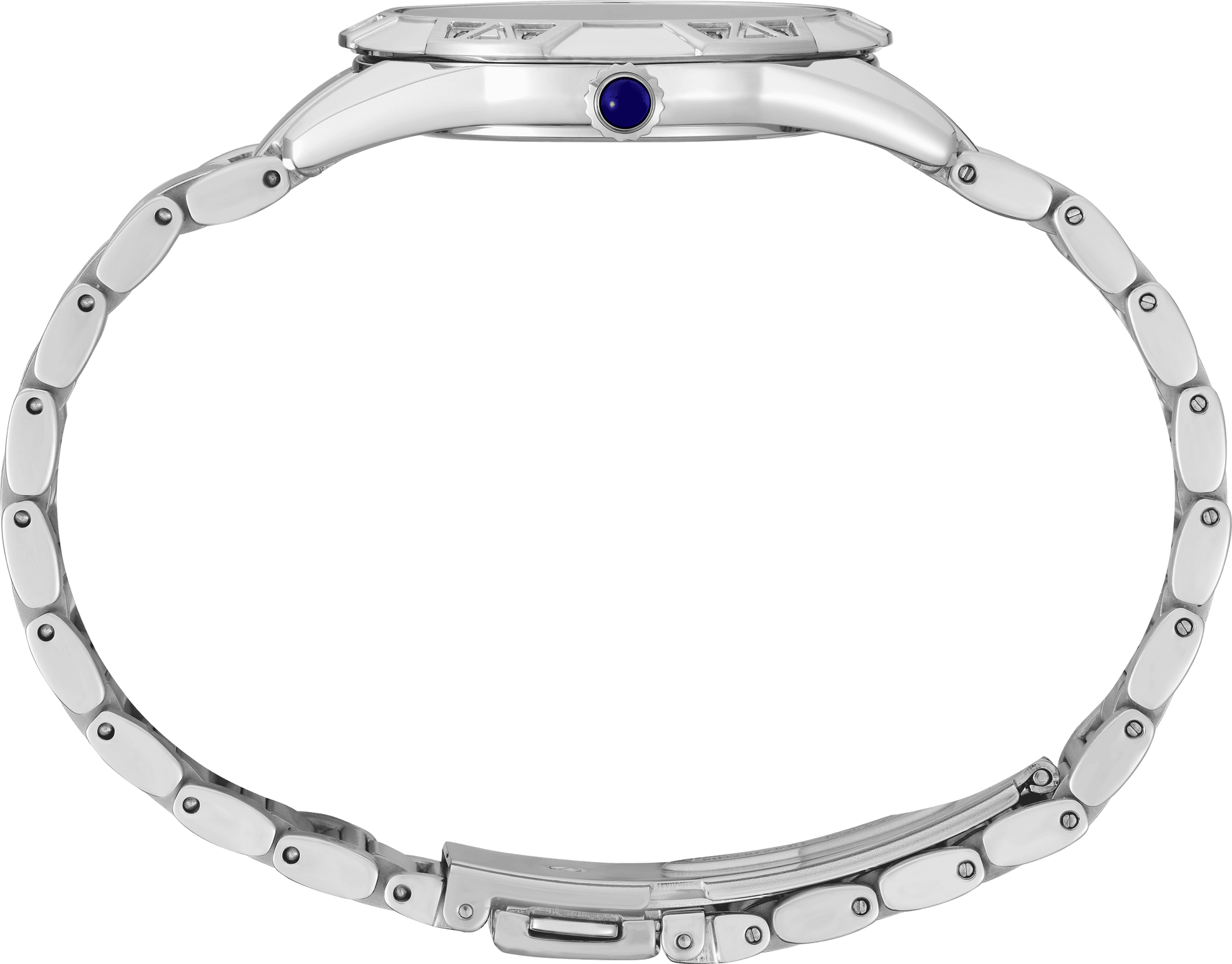 Seiko Diamonds Collection SKK727