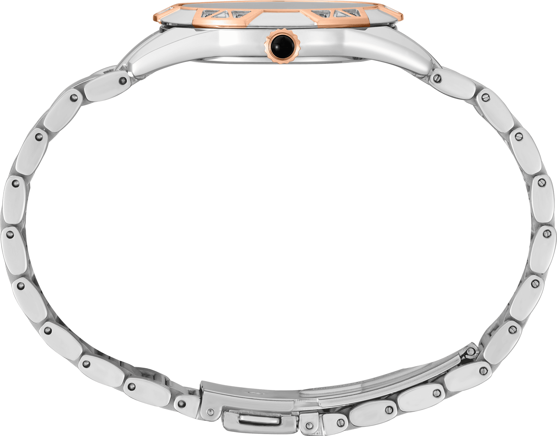 Seiko Diamonds Collection SKK730