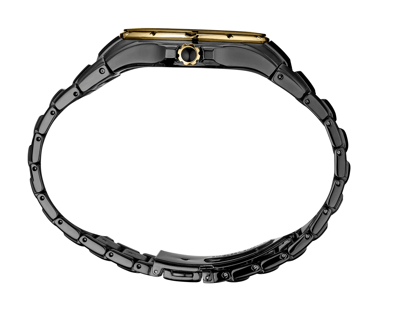 Seiko Coutura SNE506