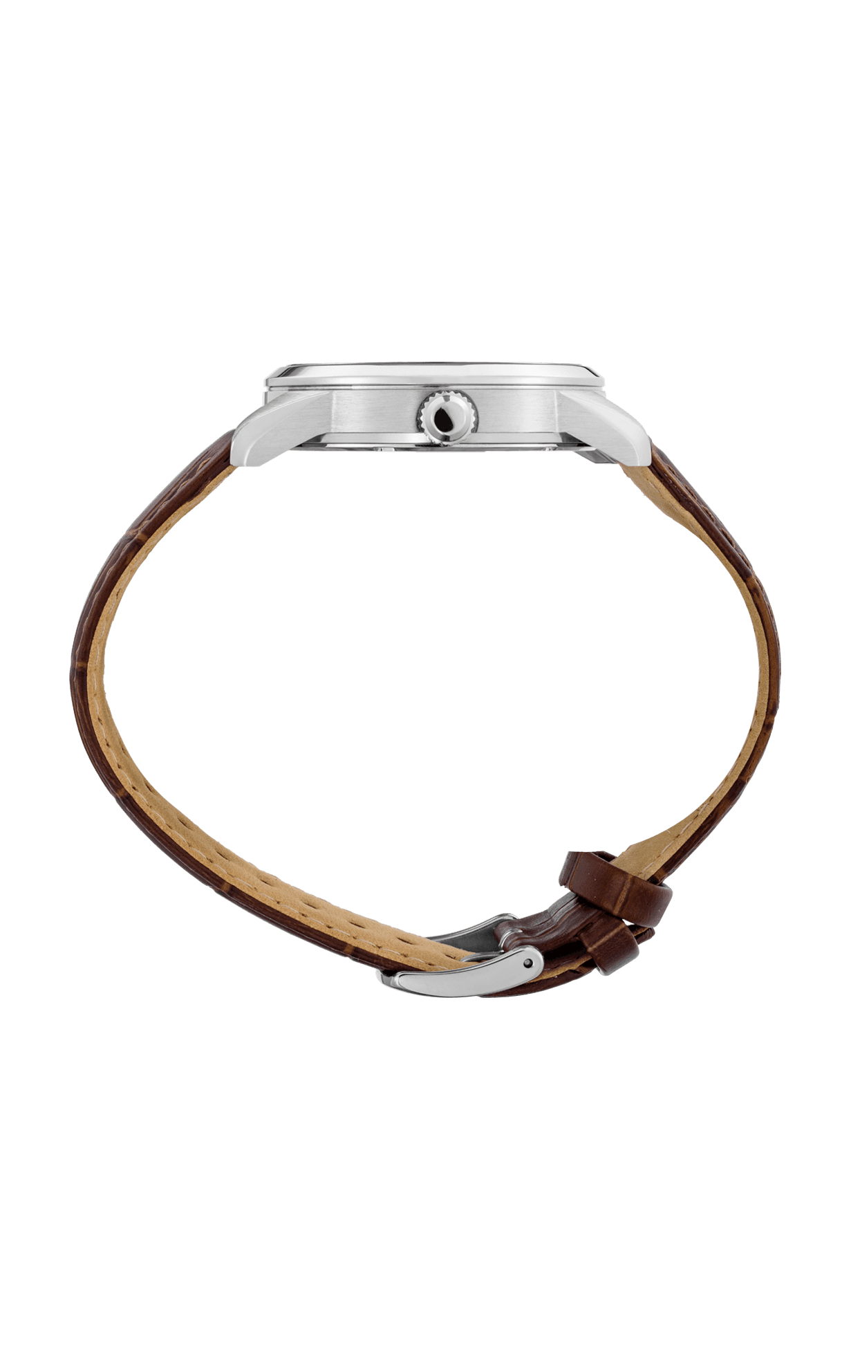 Seiko Essentials Collection SNE529