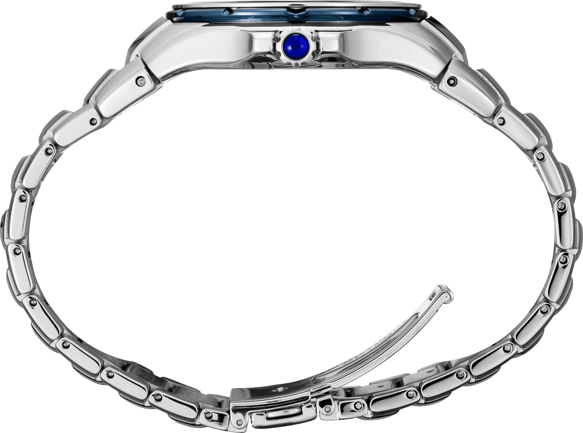 Seiko Coutura SNE565