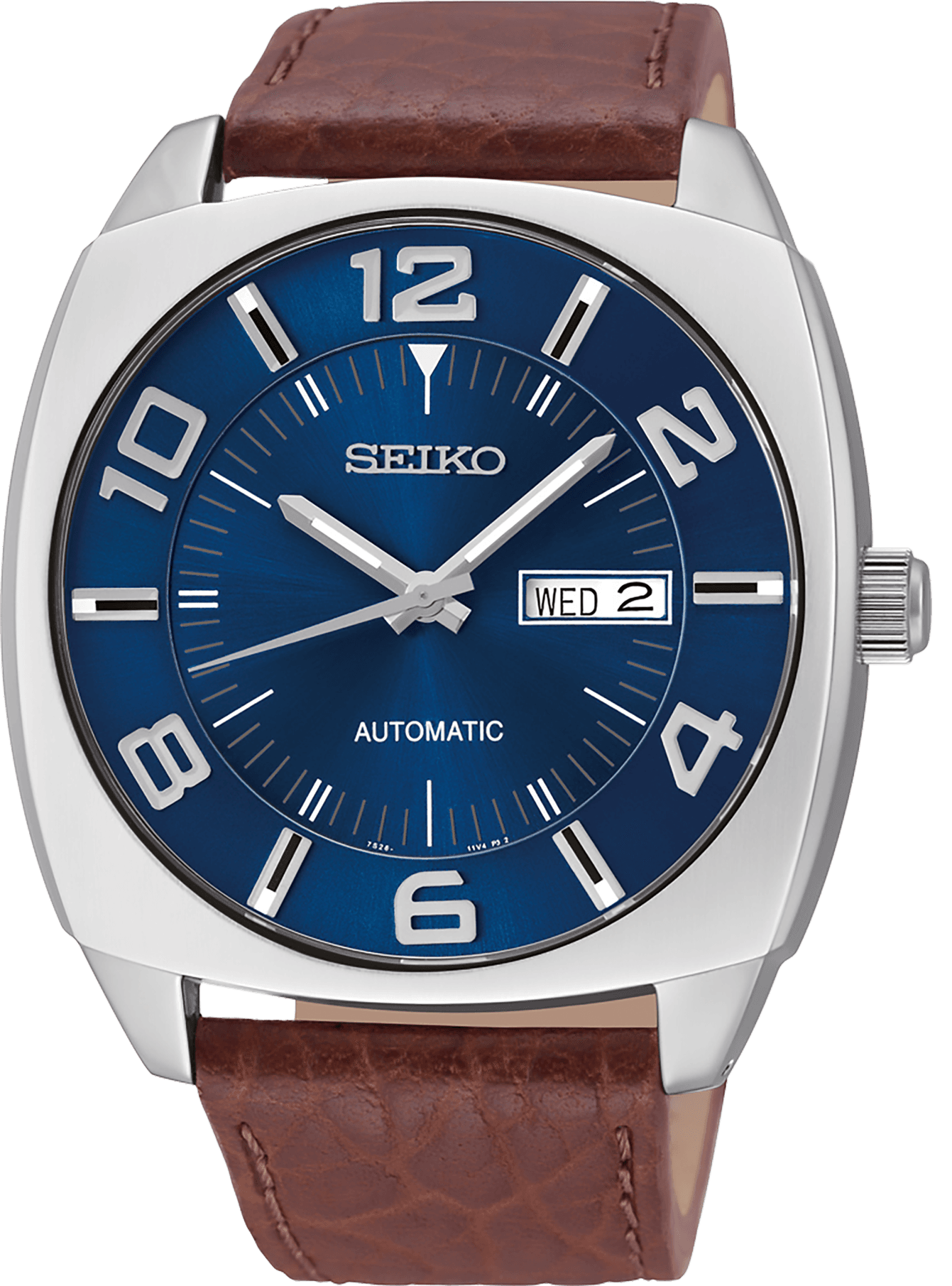 Seiko Recraft Series SNKN37