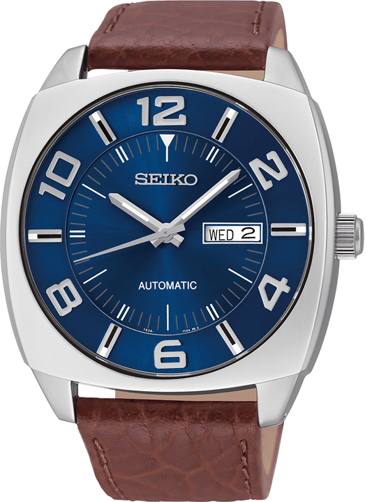 Seiko Recraft Series SNKN37