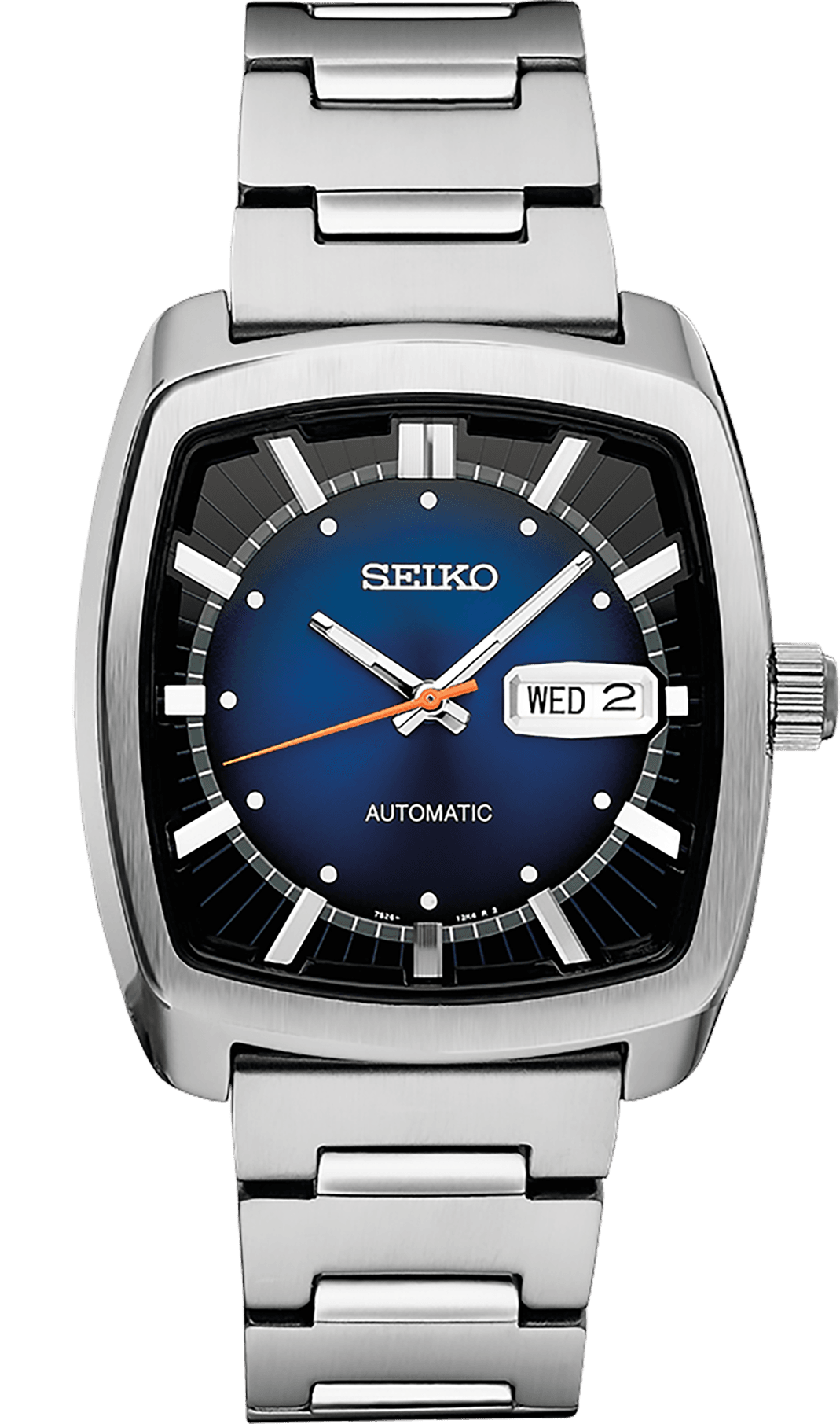 Seiko Recraft Series SNKP23