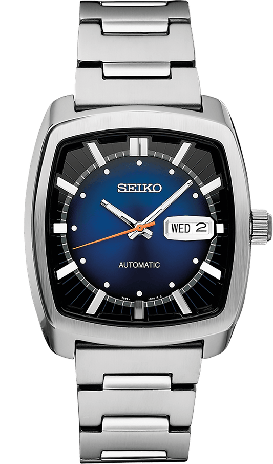 Seiko Recraft Series SNKP23
