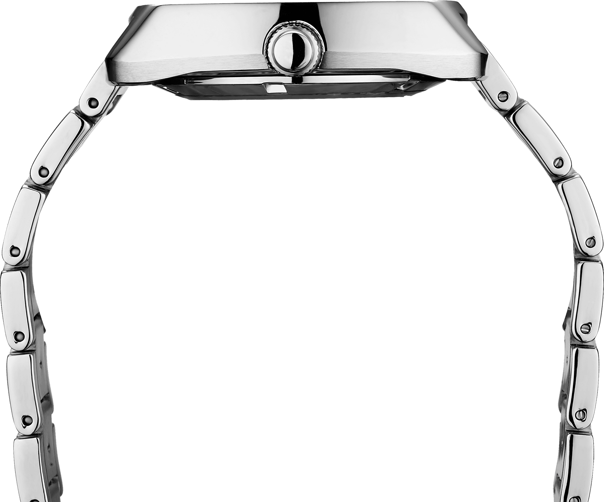 Seiko Recraft Series SNKP23
