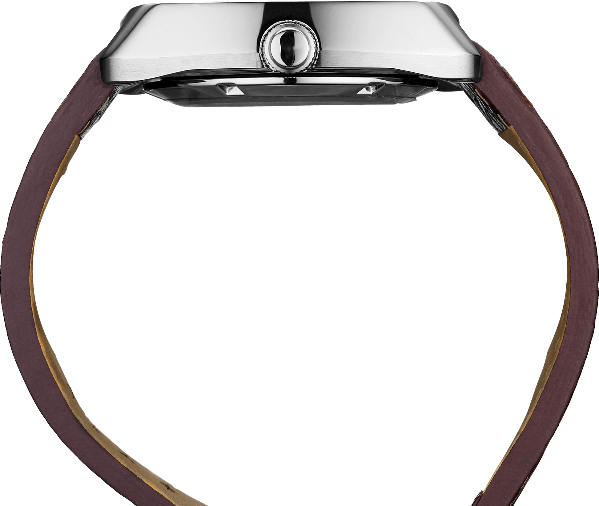 Seiko Recraft Series SNKP27