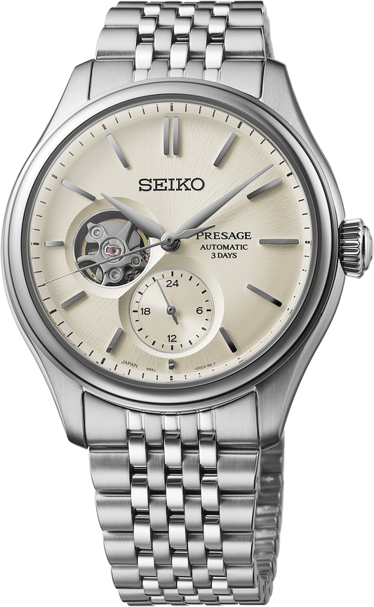 PRESAGE CLASSIC SERIES SPB469