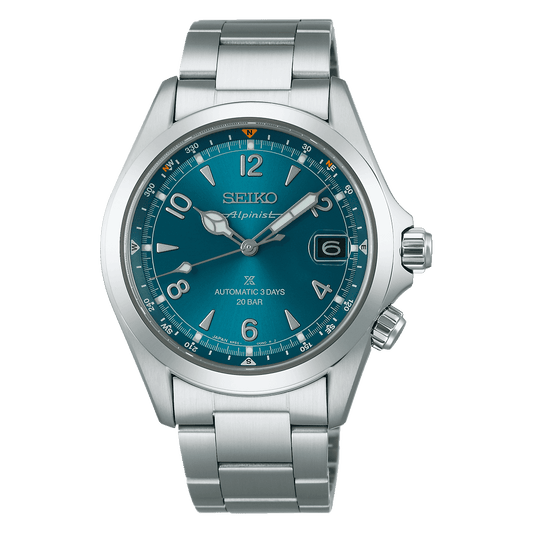 PROSPEX ALPINIST SPB503