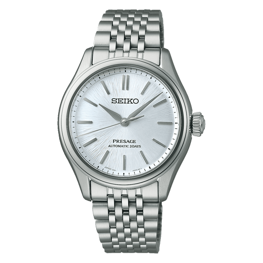 PRESAGE CLASSIC SERIES SPB521