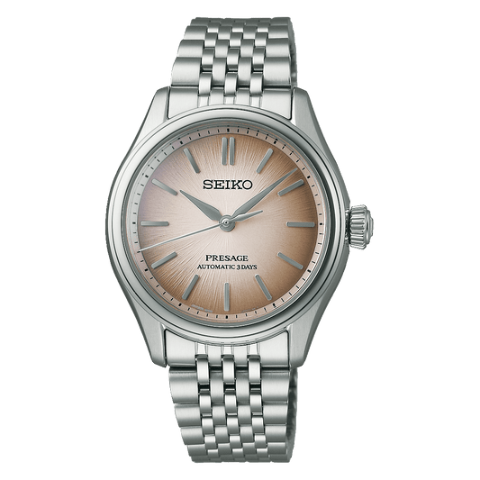 PRESAGE CLASSIC SERIES SPB523