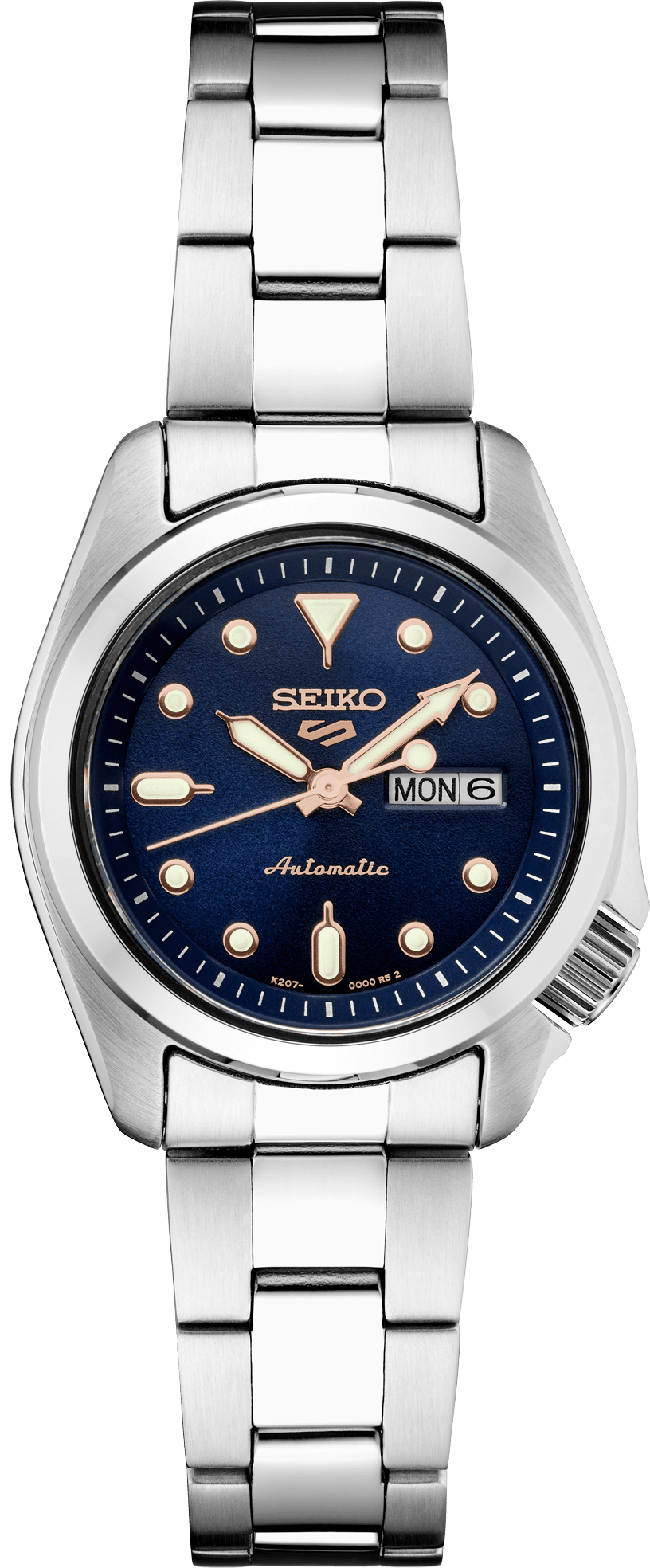 Seiko 5 Sports SRE003