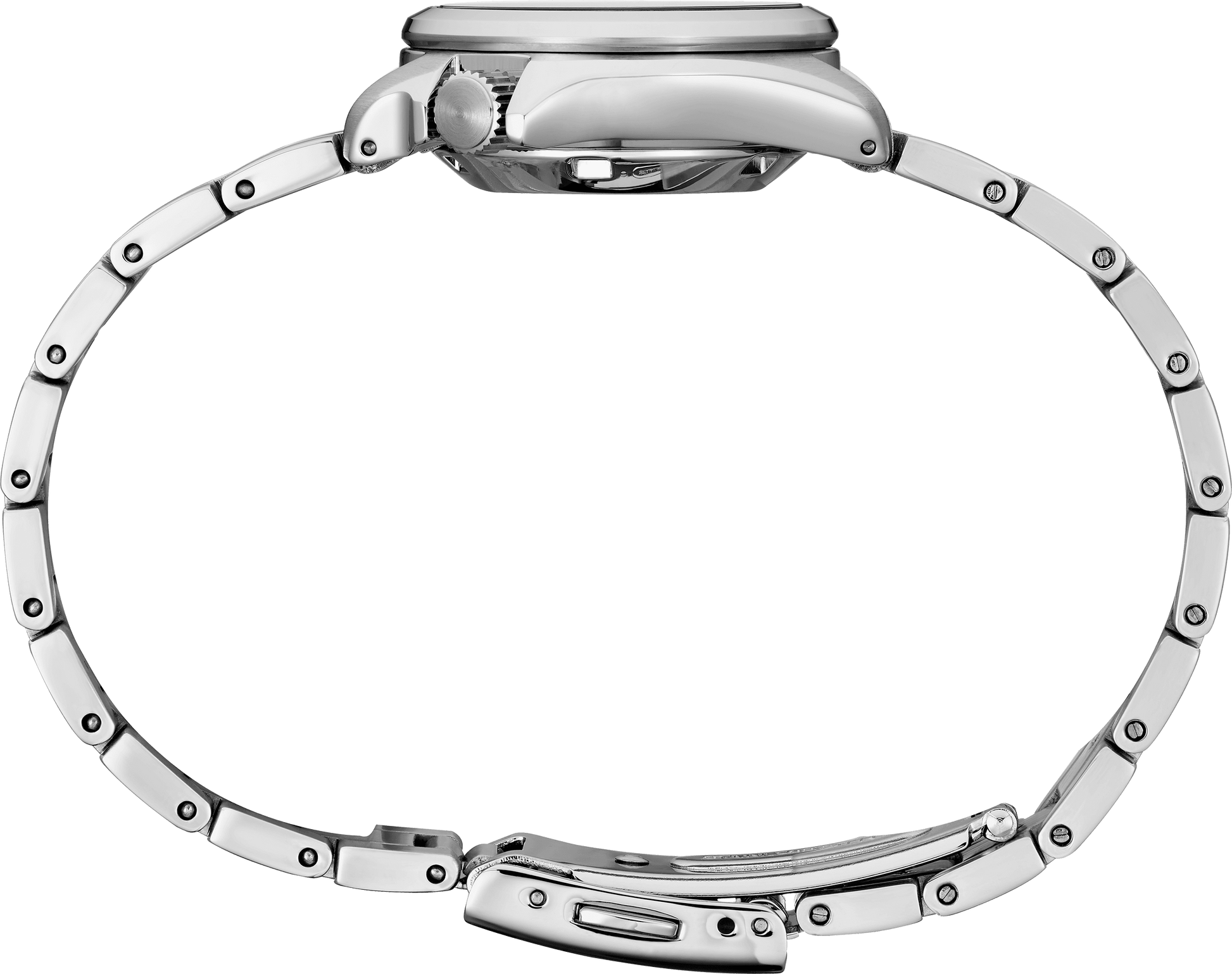 Seiko 5 Sports SRE003