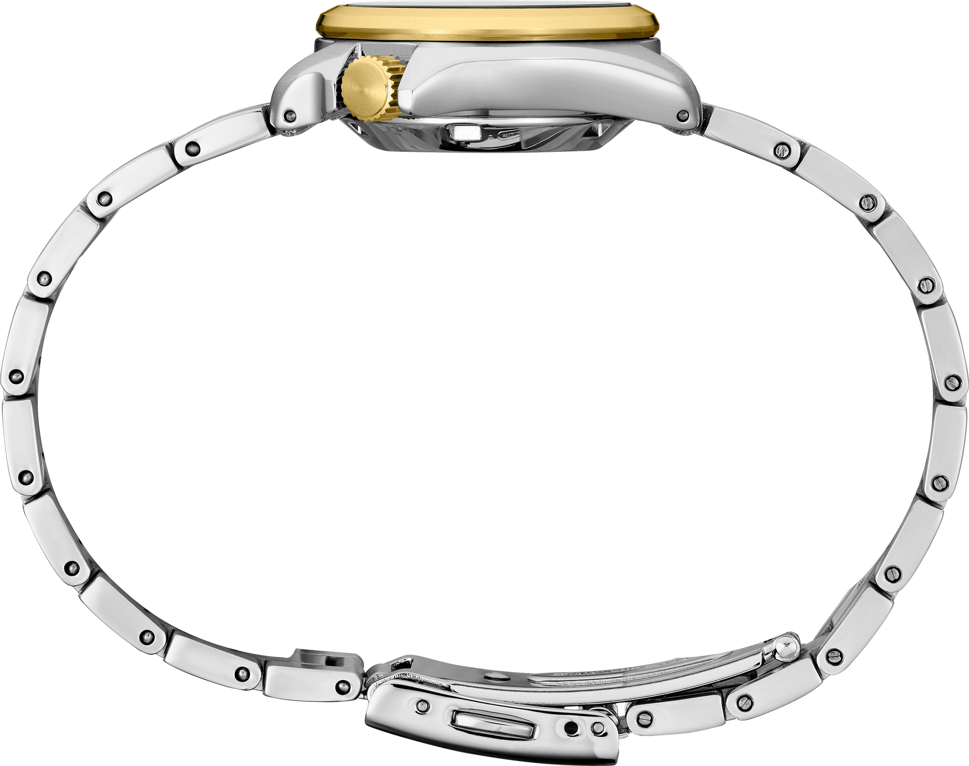 Seiko 5 Sports SRE004