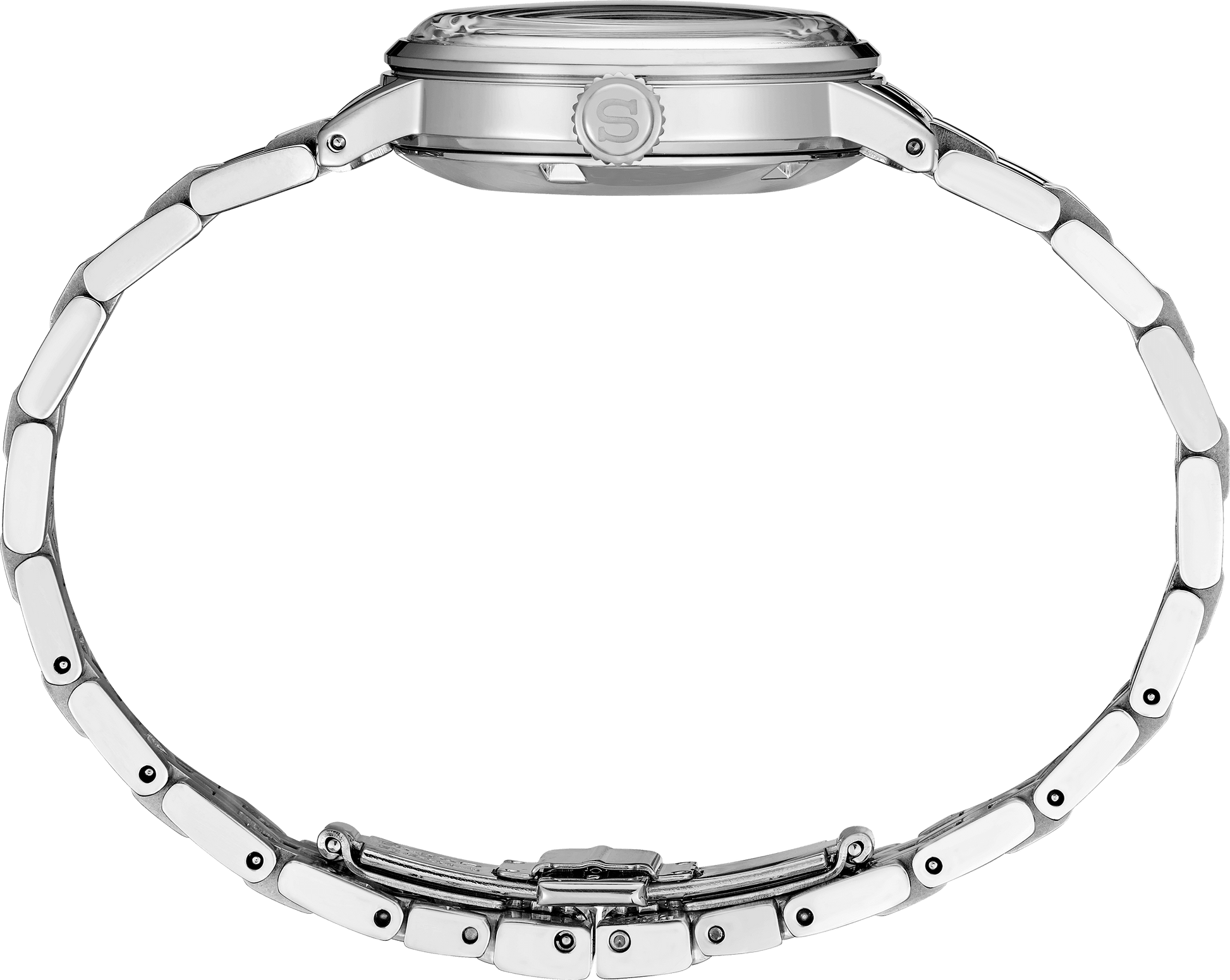 Seiko Presage Cocktail Time SRE007