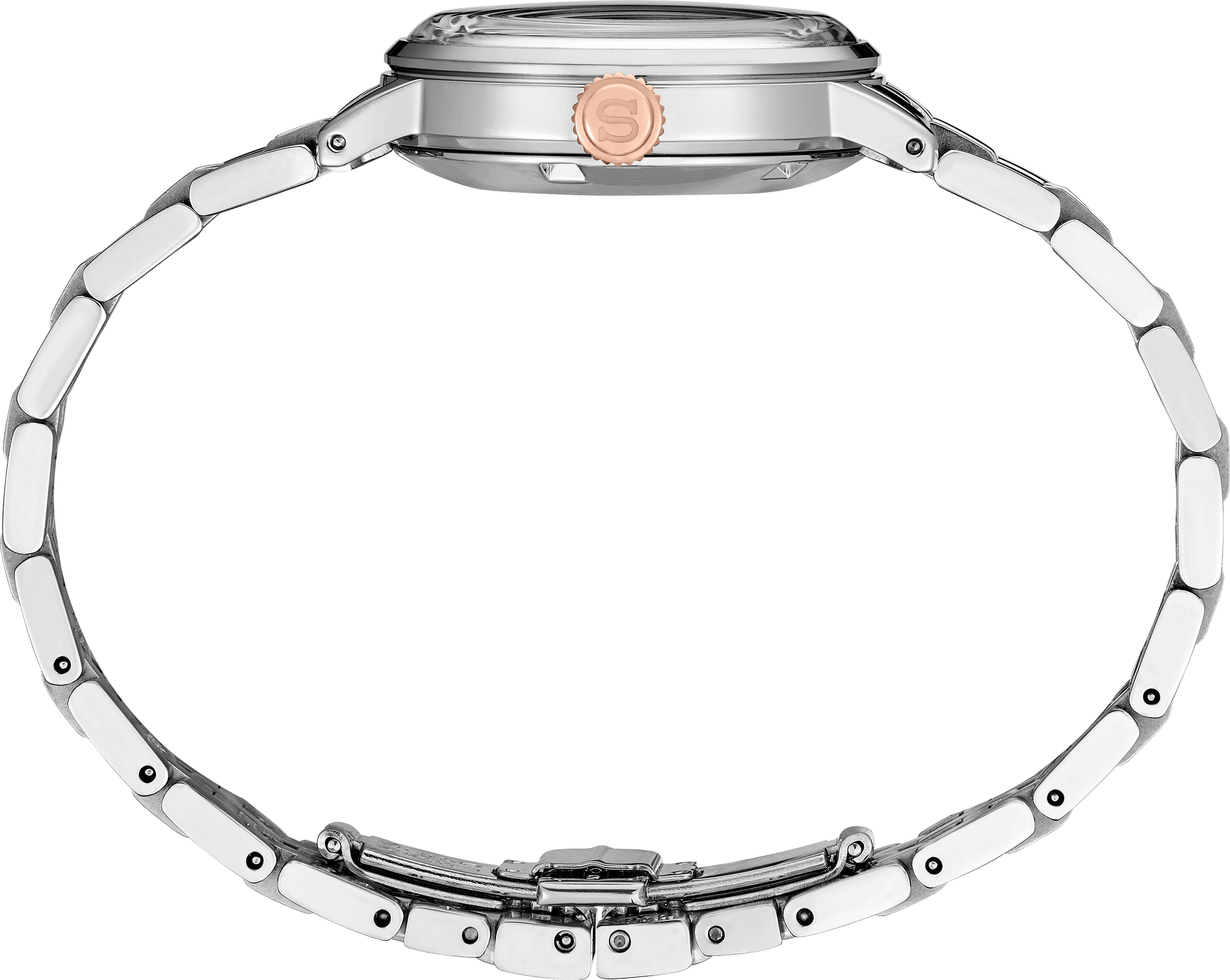 Seiko Presage Cocktail Time SRE009