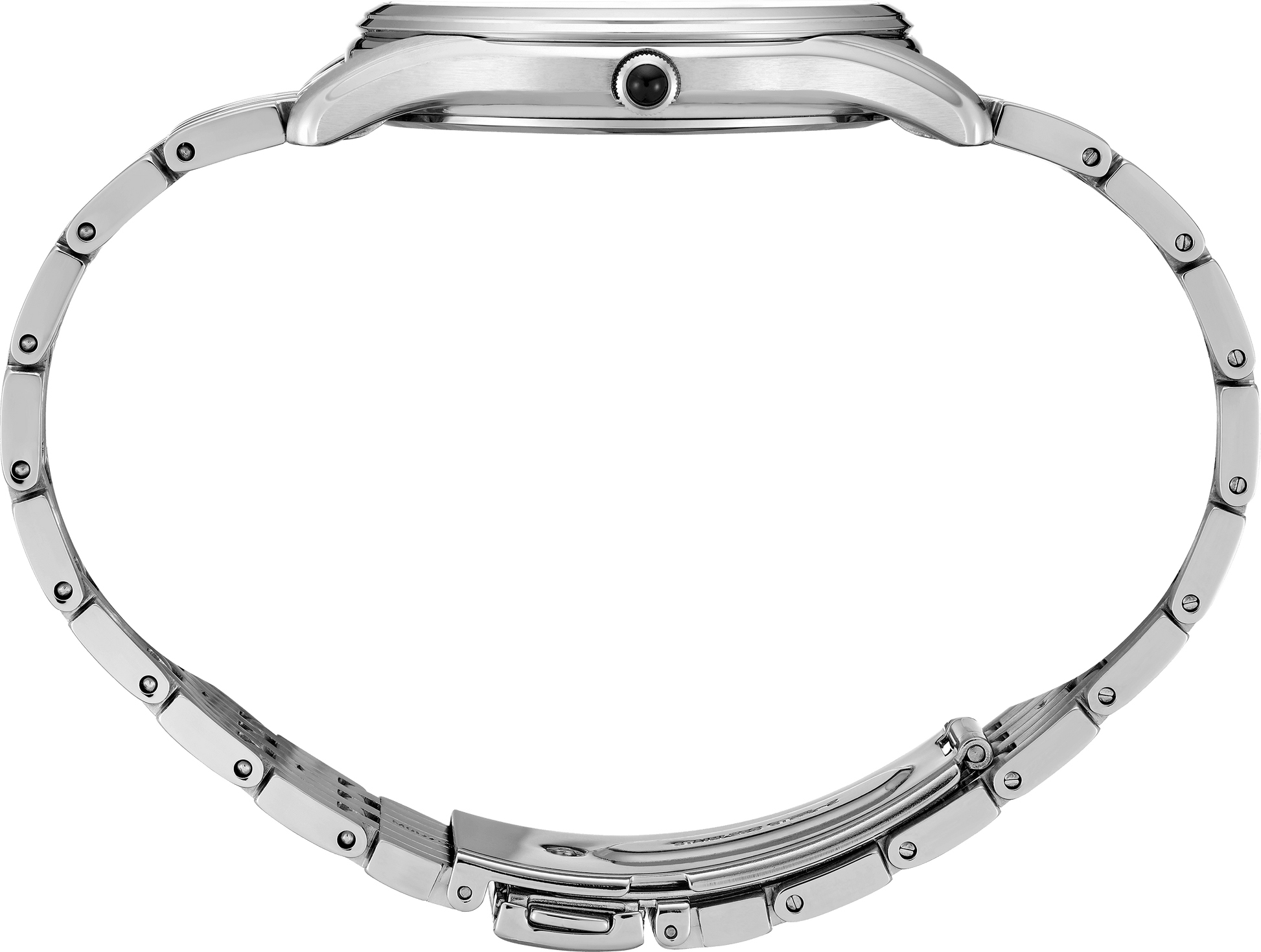 Seiko Essentials Collection SRK047