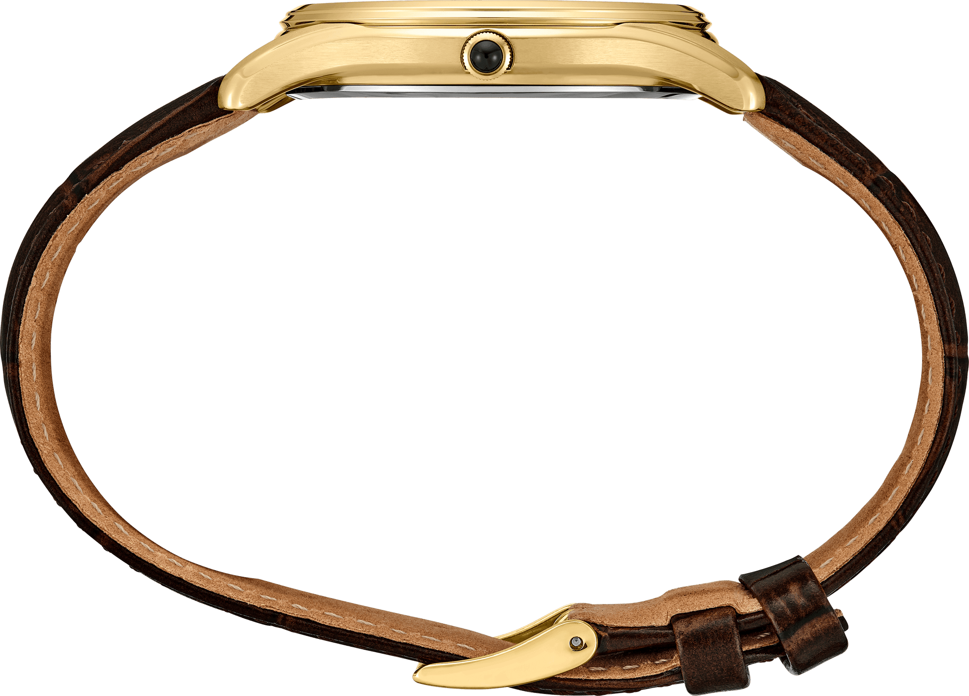 Seiko Essentials Collection SRK050