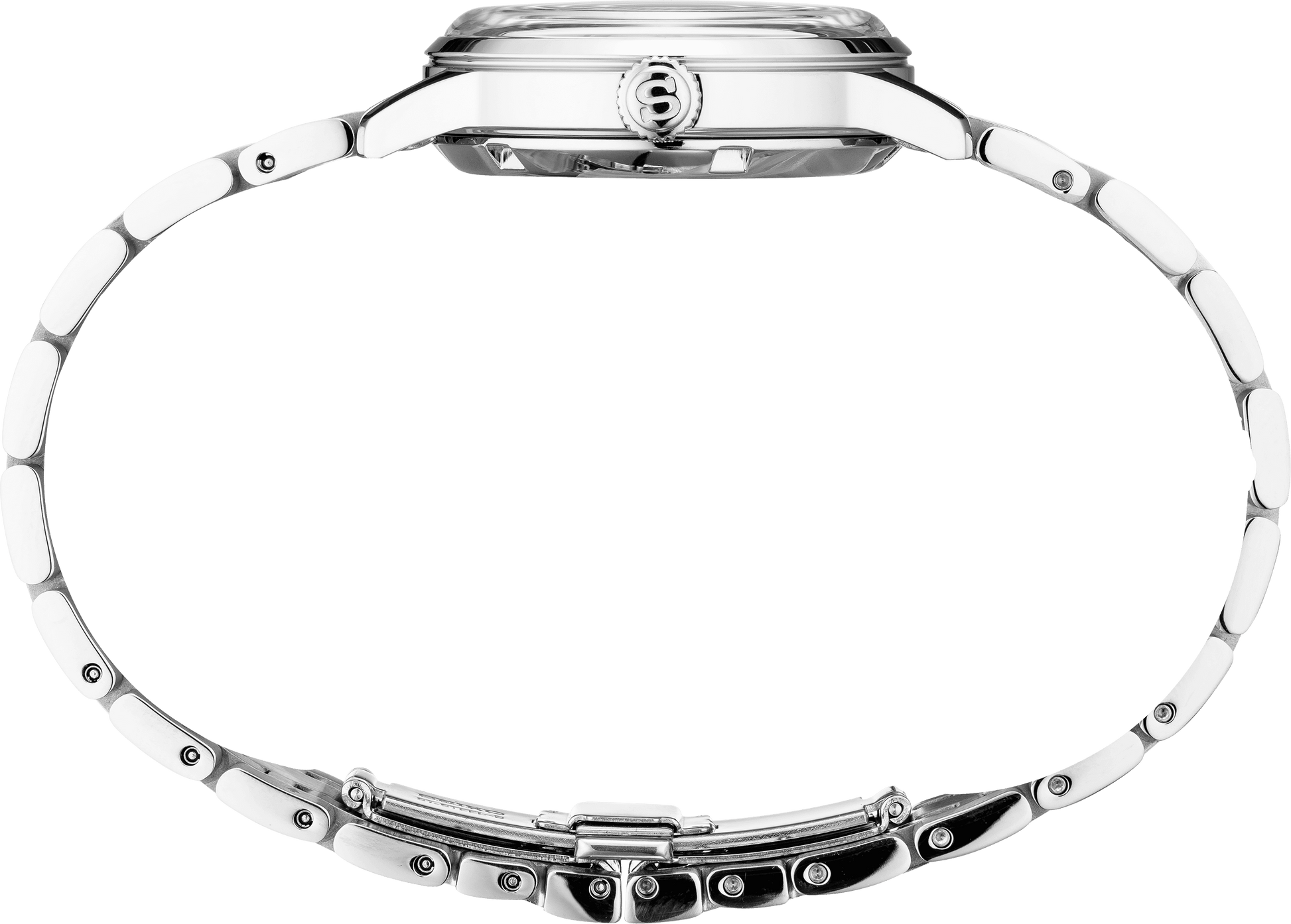 Seiko Presage Cocktail Time SRP839