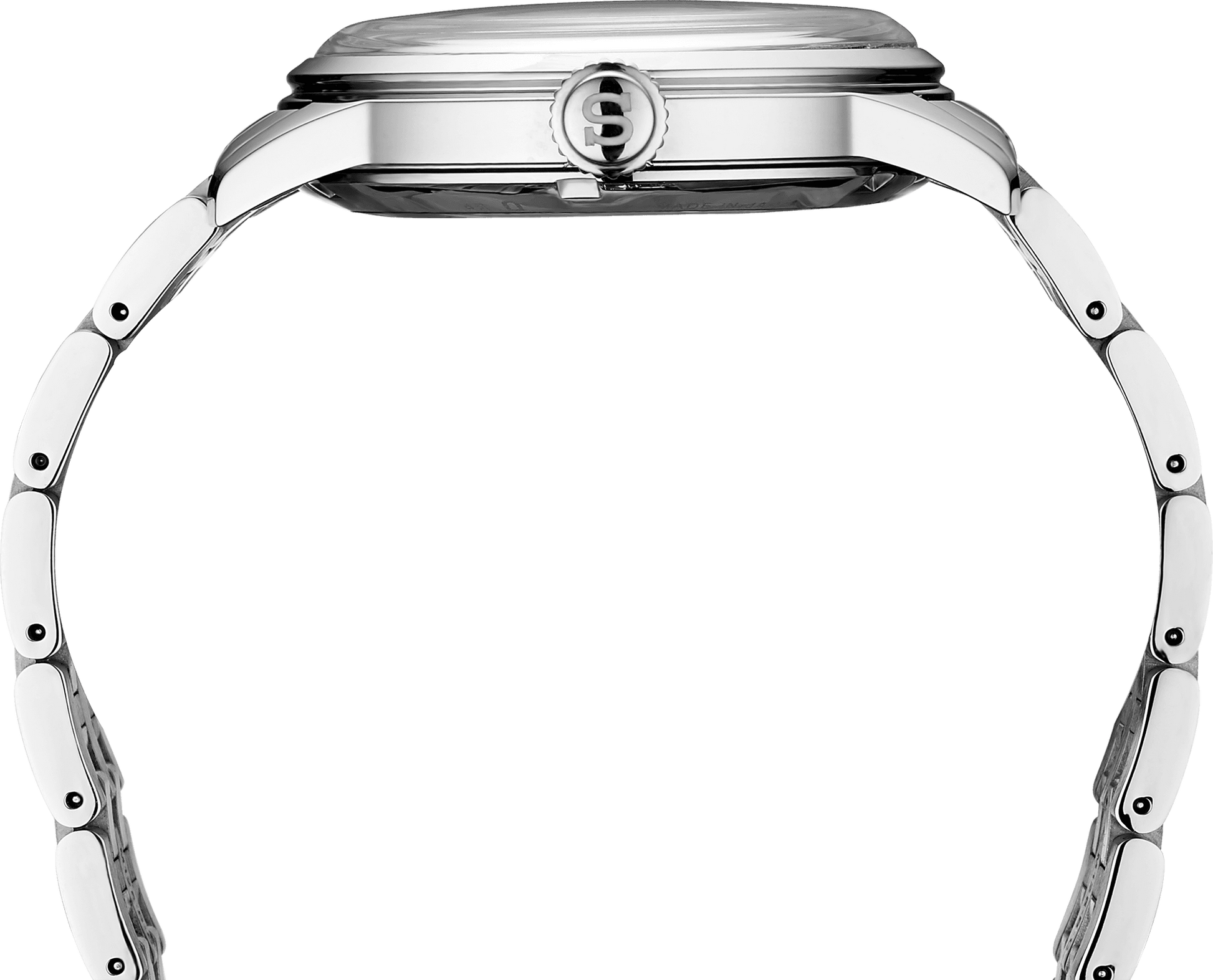Seiko Presage Cocktail Time SRPB41