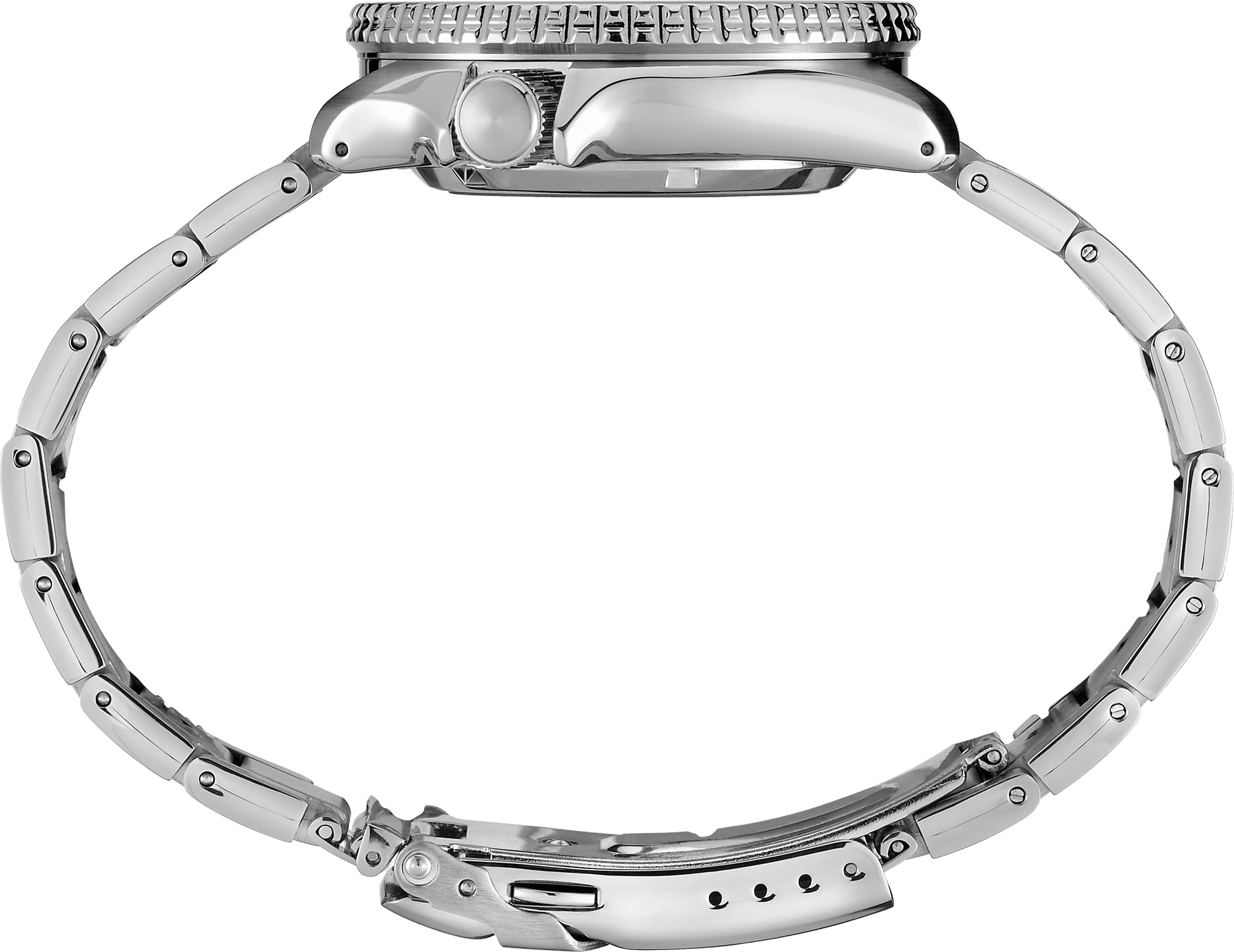 Seiko 5 Sports SRPD59