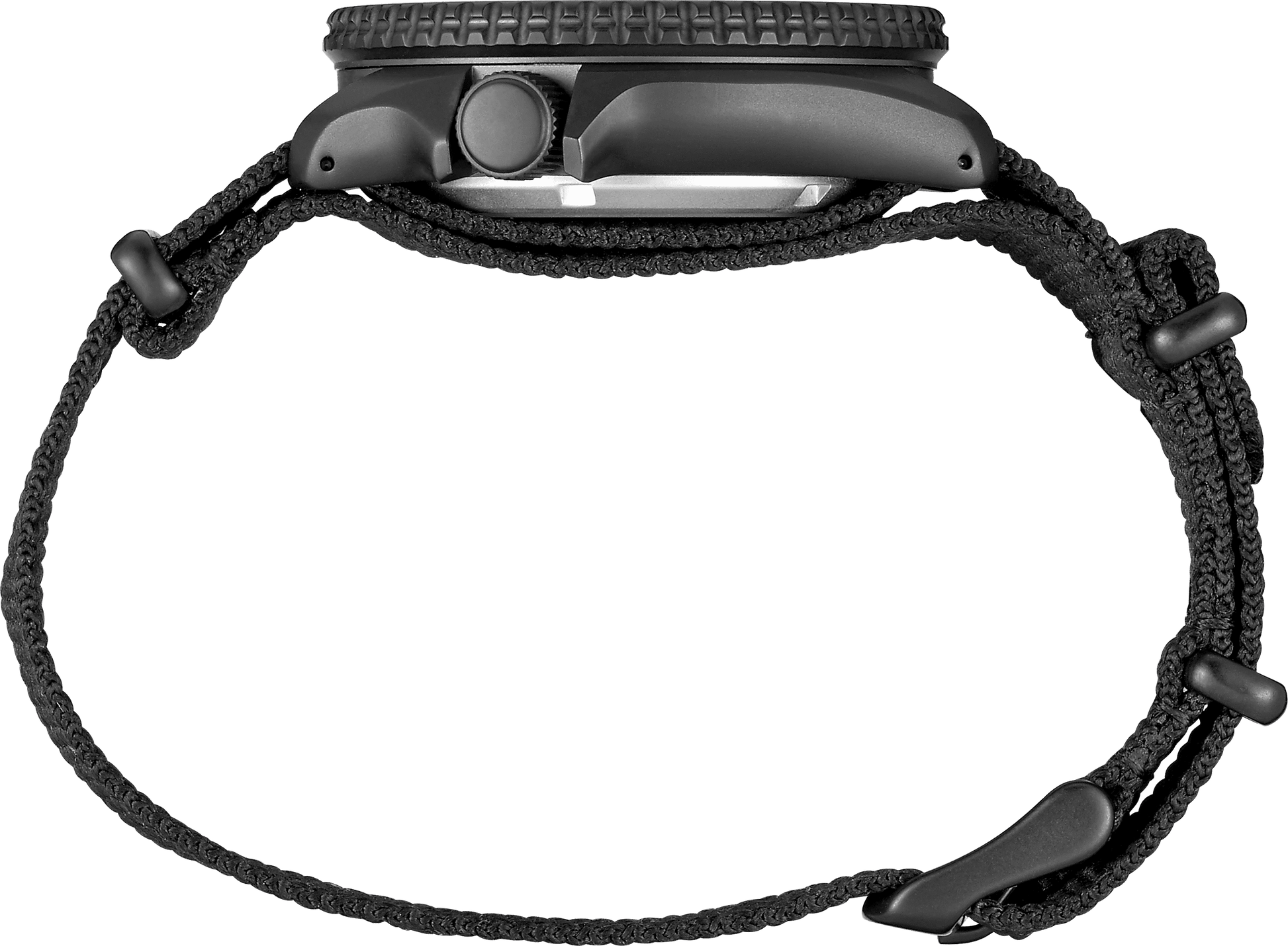Seiko 5 Sports SRPD79