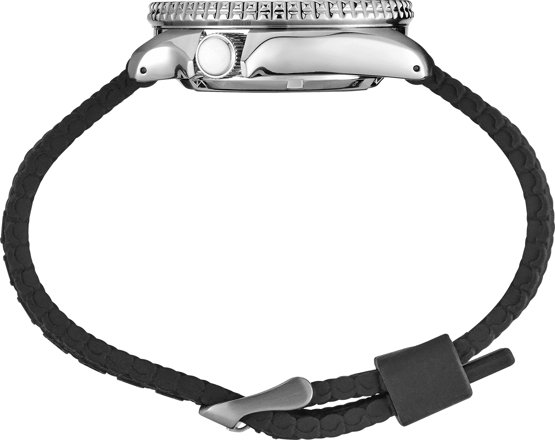 Seiko 5 Sports SRPD95