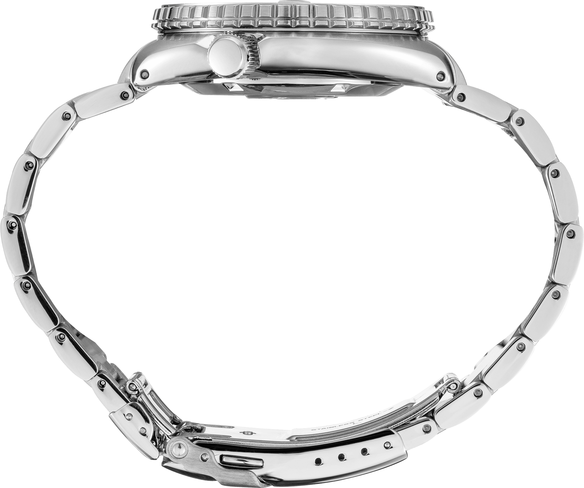Seiko Prospex Automatic Diver SRPE03