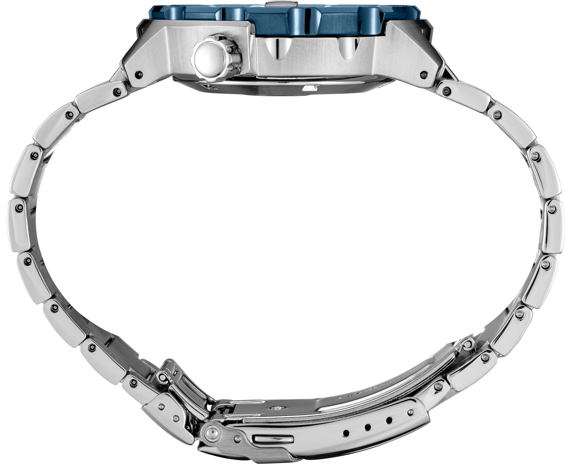 Seiko Prospex PADI Special Edition SRPE27