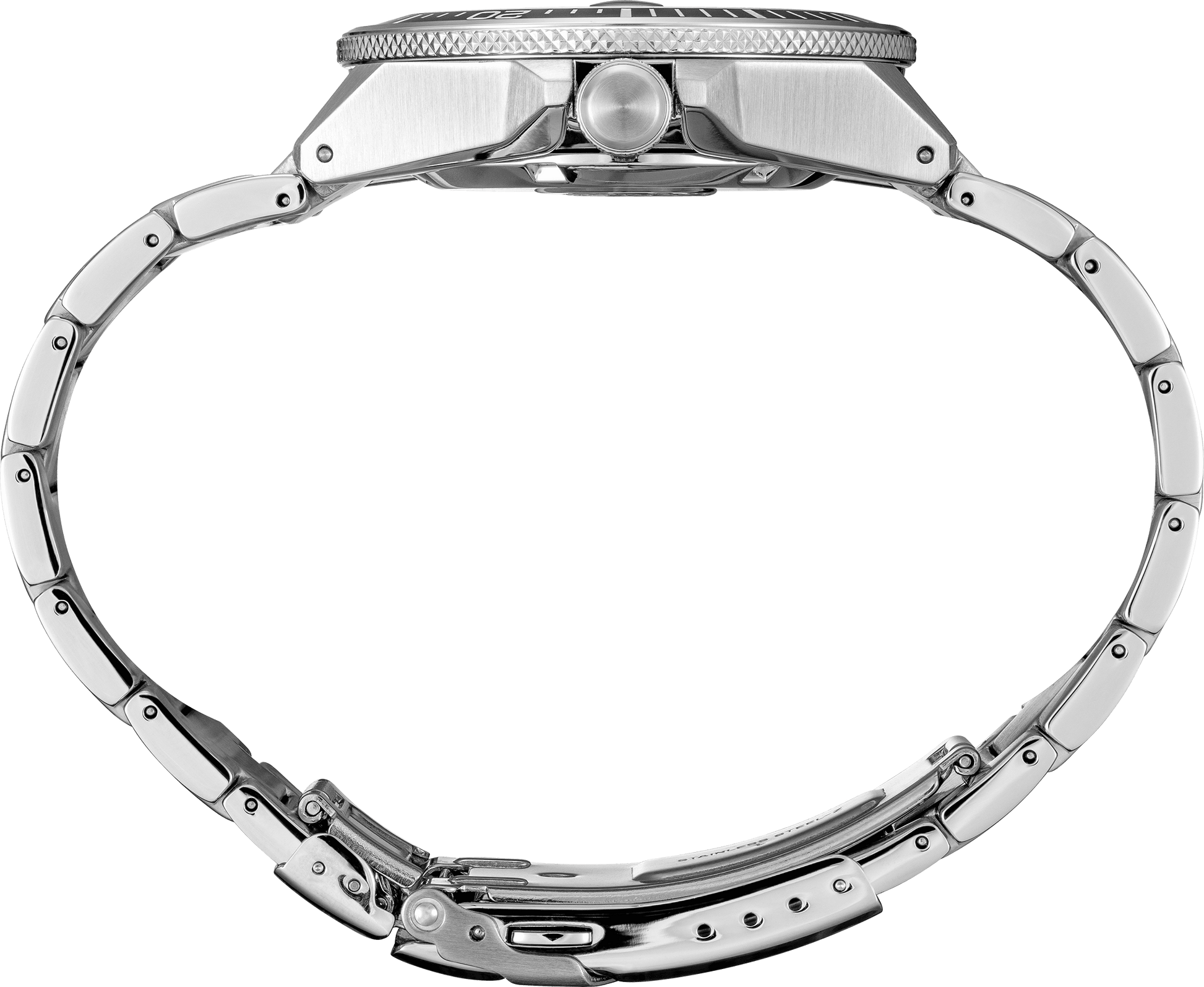 Seiko Prospex Special Edition SRPE33