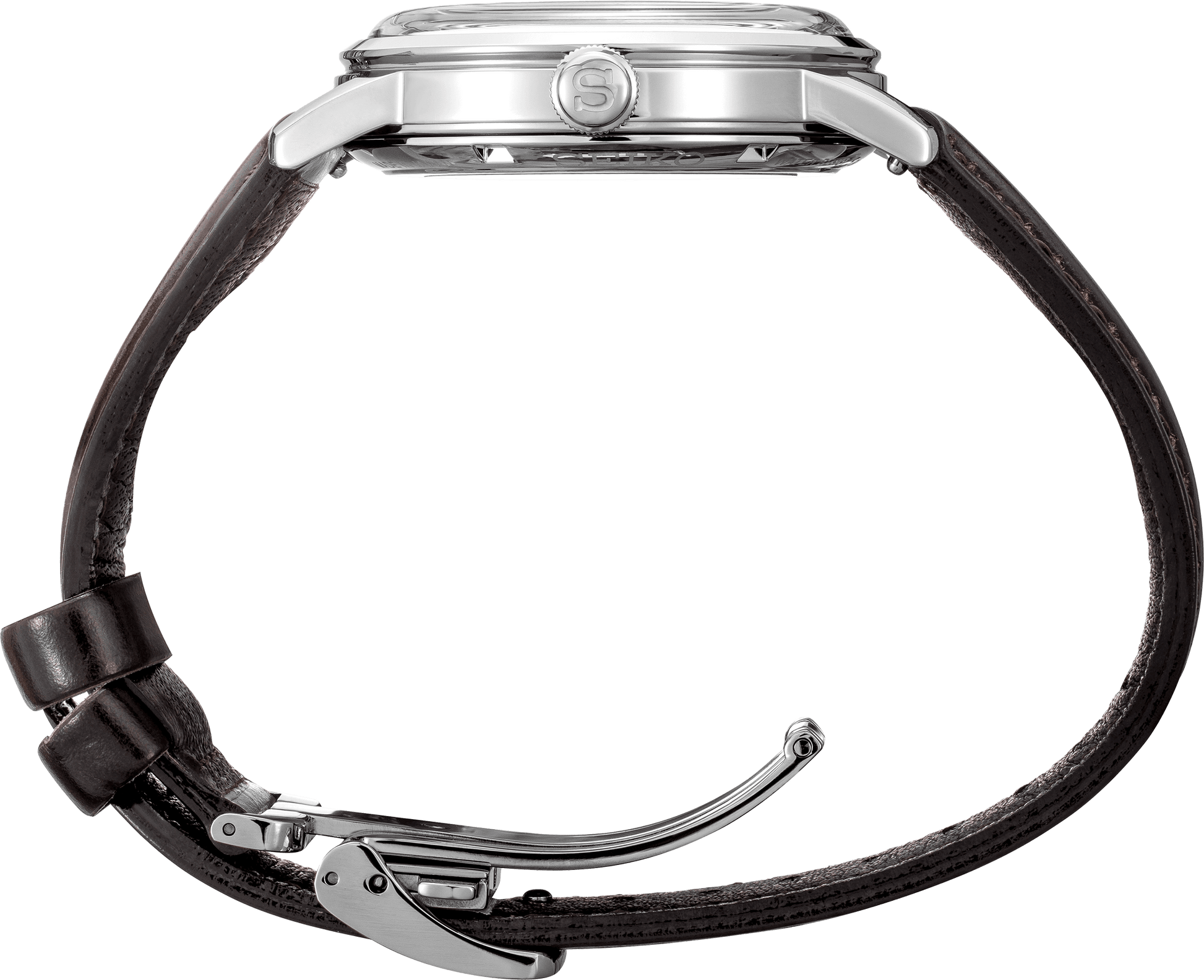 Seiko Presage Cocktail Time SRPE41