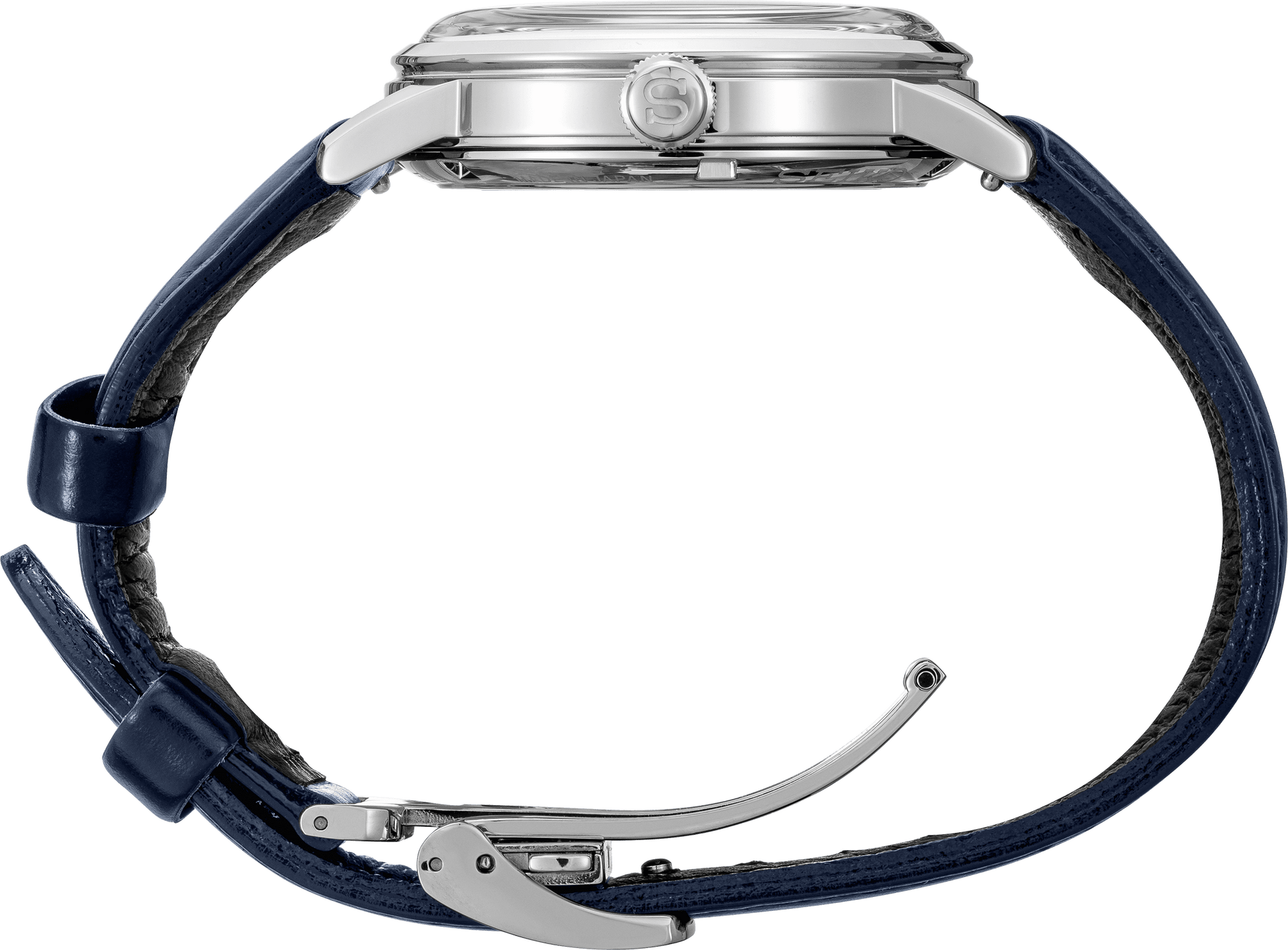 Seiko Presage Cocktail Time SRPE43