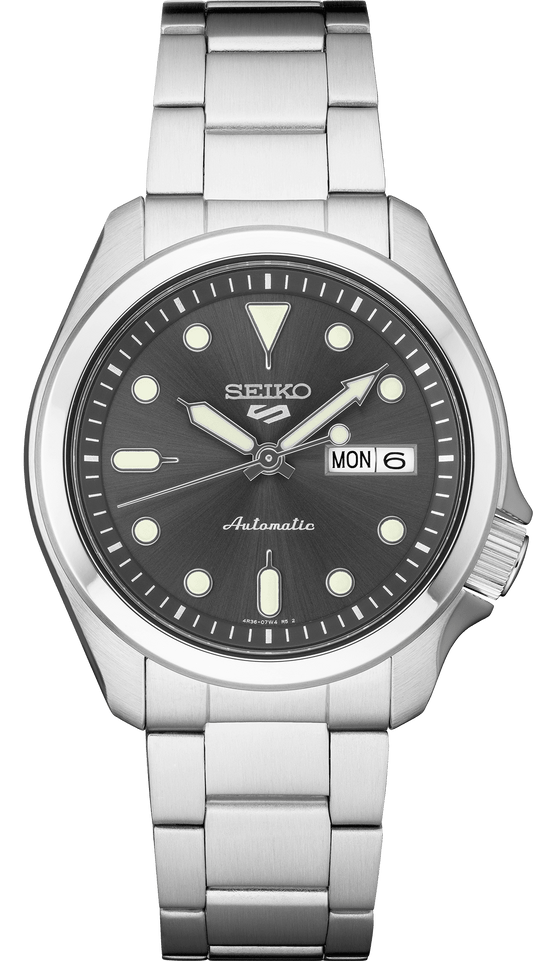 Seiko 5 Sports SRPE51