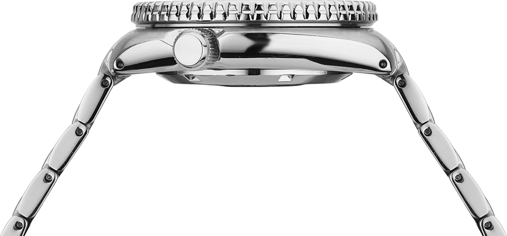 Seiko Prospex Automatic Diver SRPE99