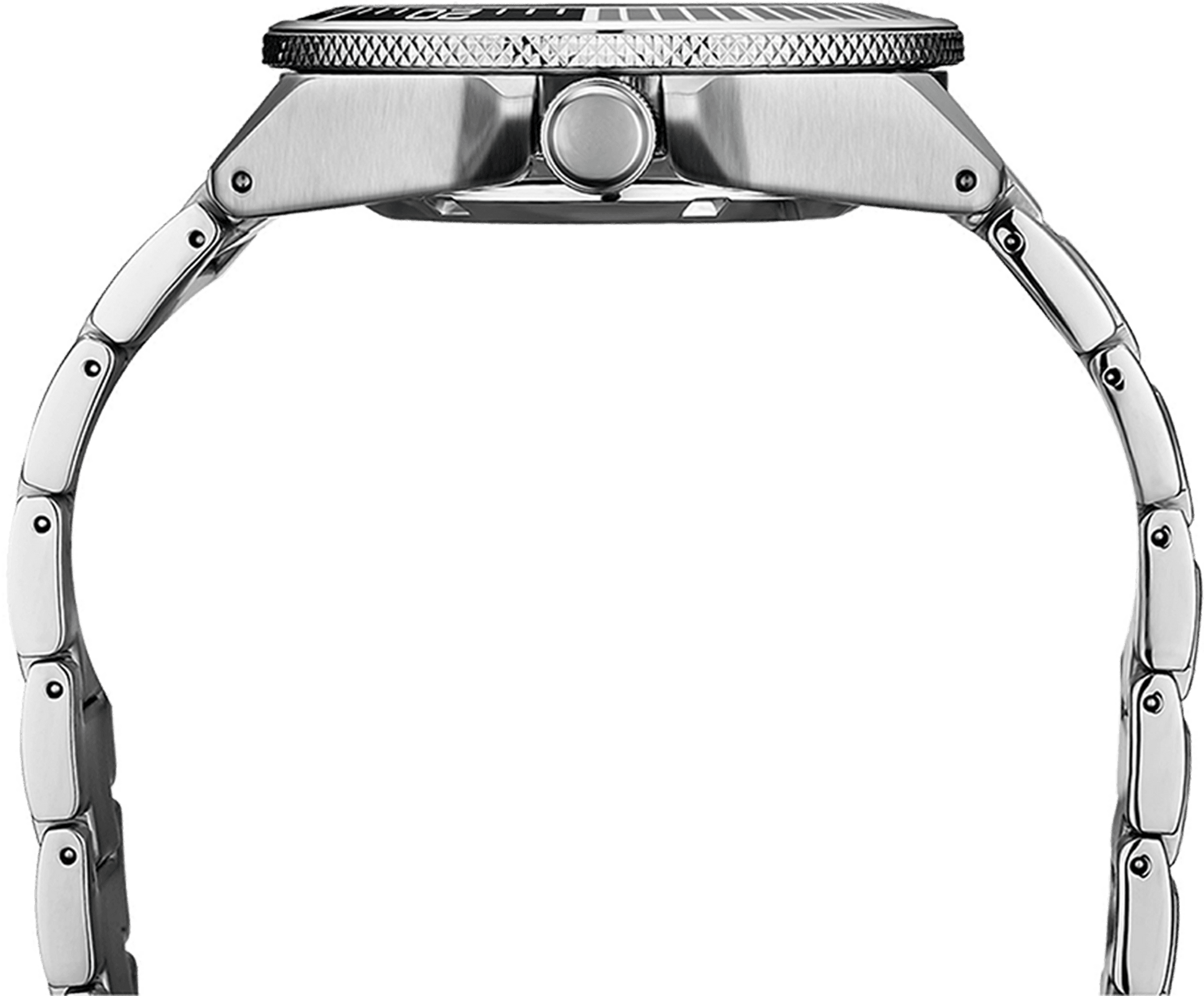Seiko Prospex Automatic Diver SRPF03