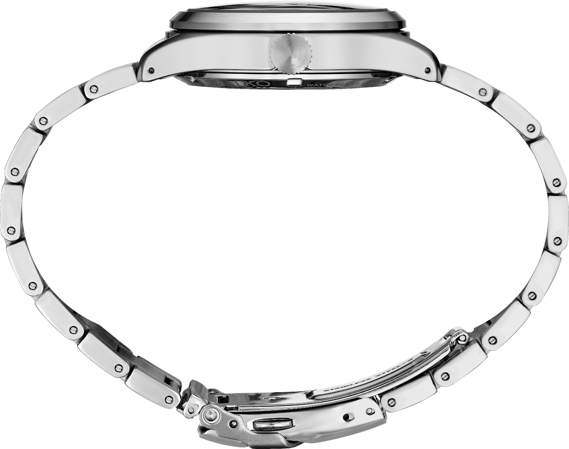 Seiko 5 Sports SRPG29