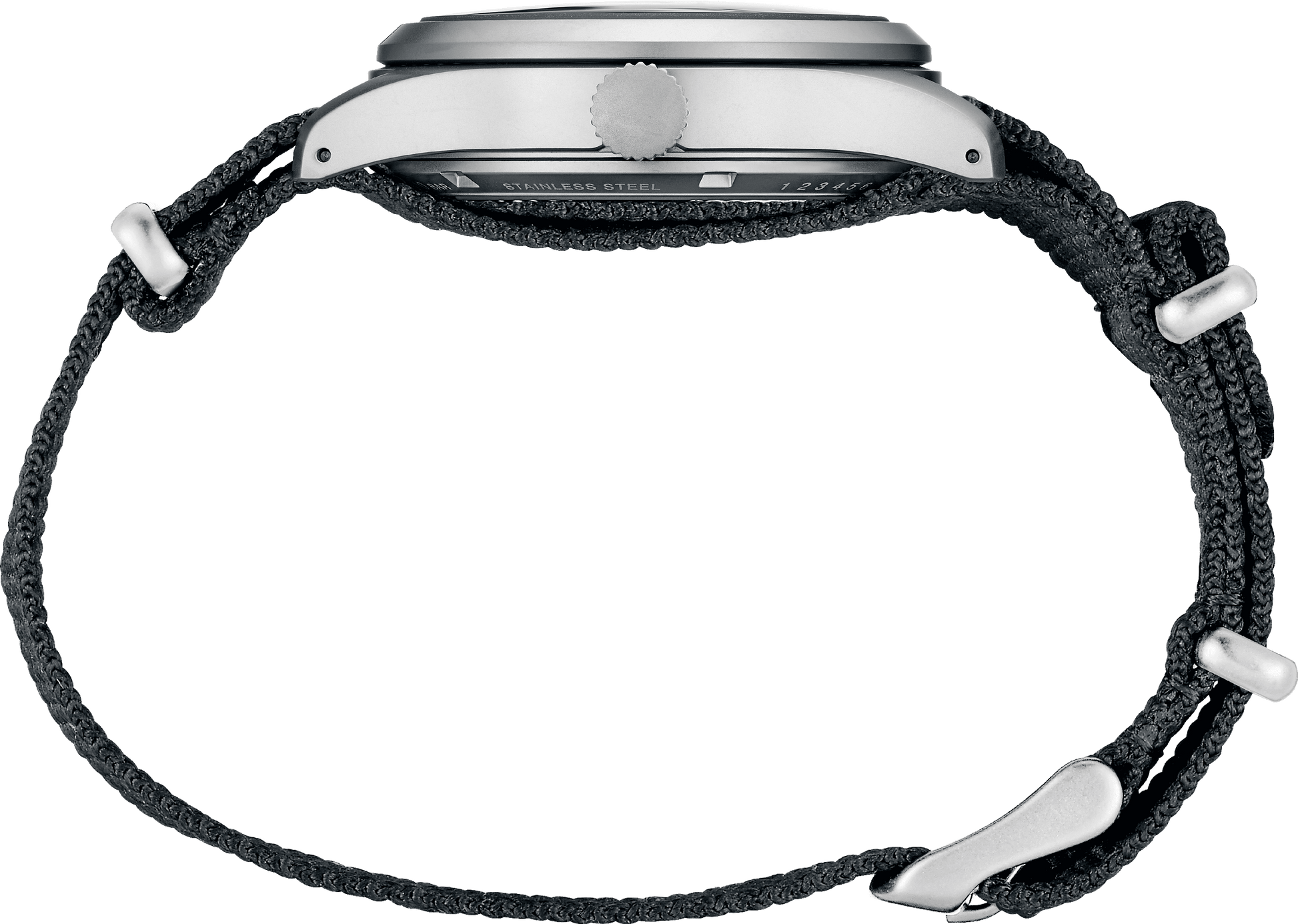 Seiko 5 Sports SRPG31
