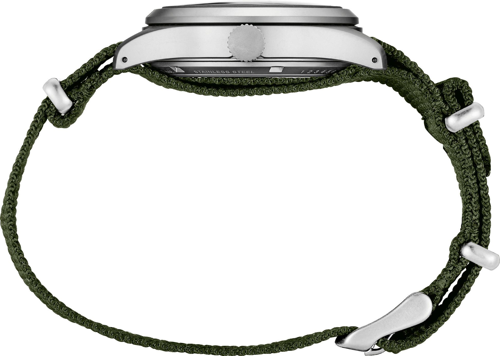 Seiko 5 Sports SRPG33
