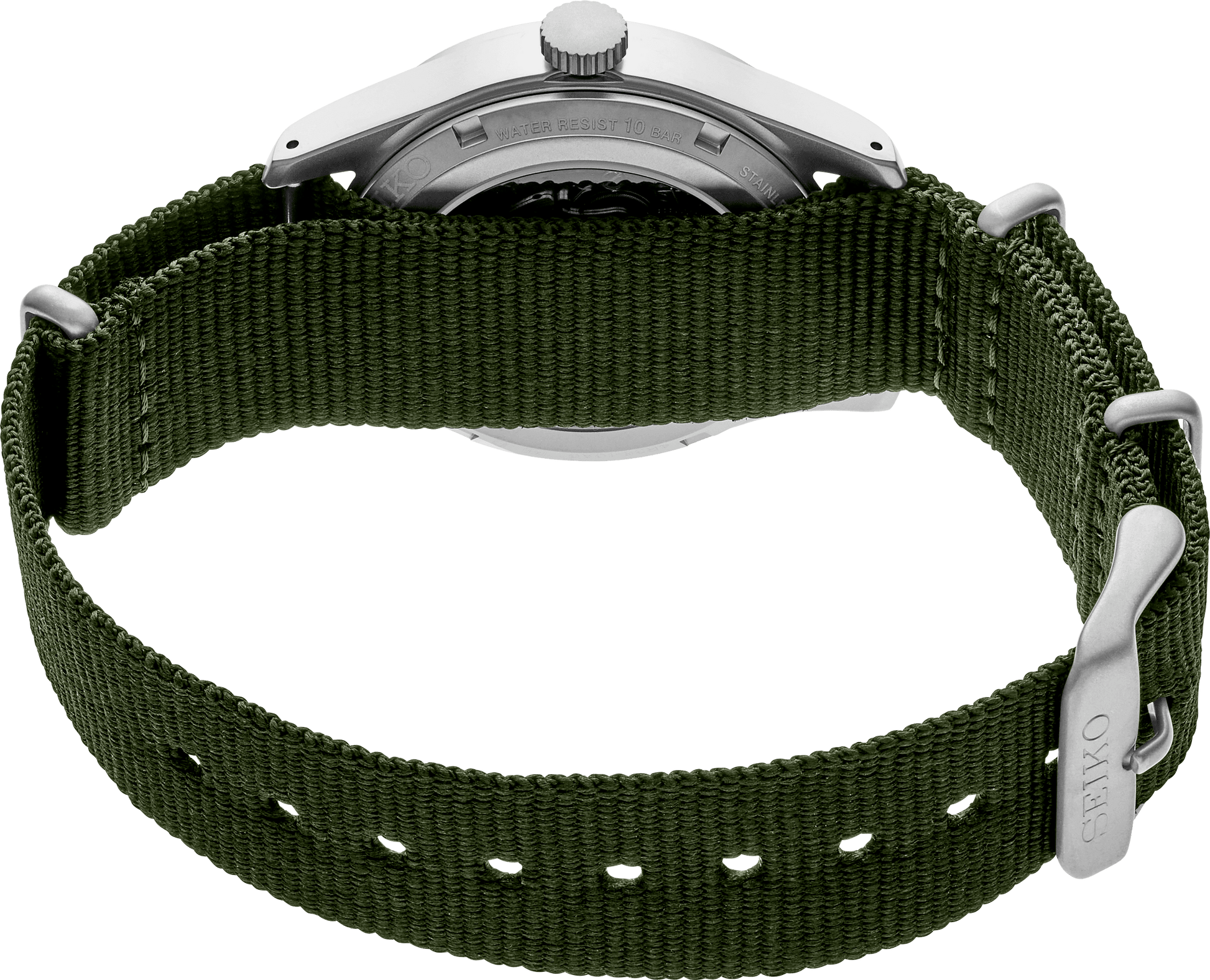 Seiko 5 Sports SRPG33