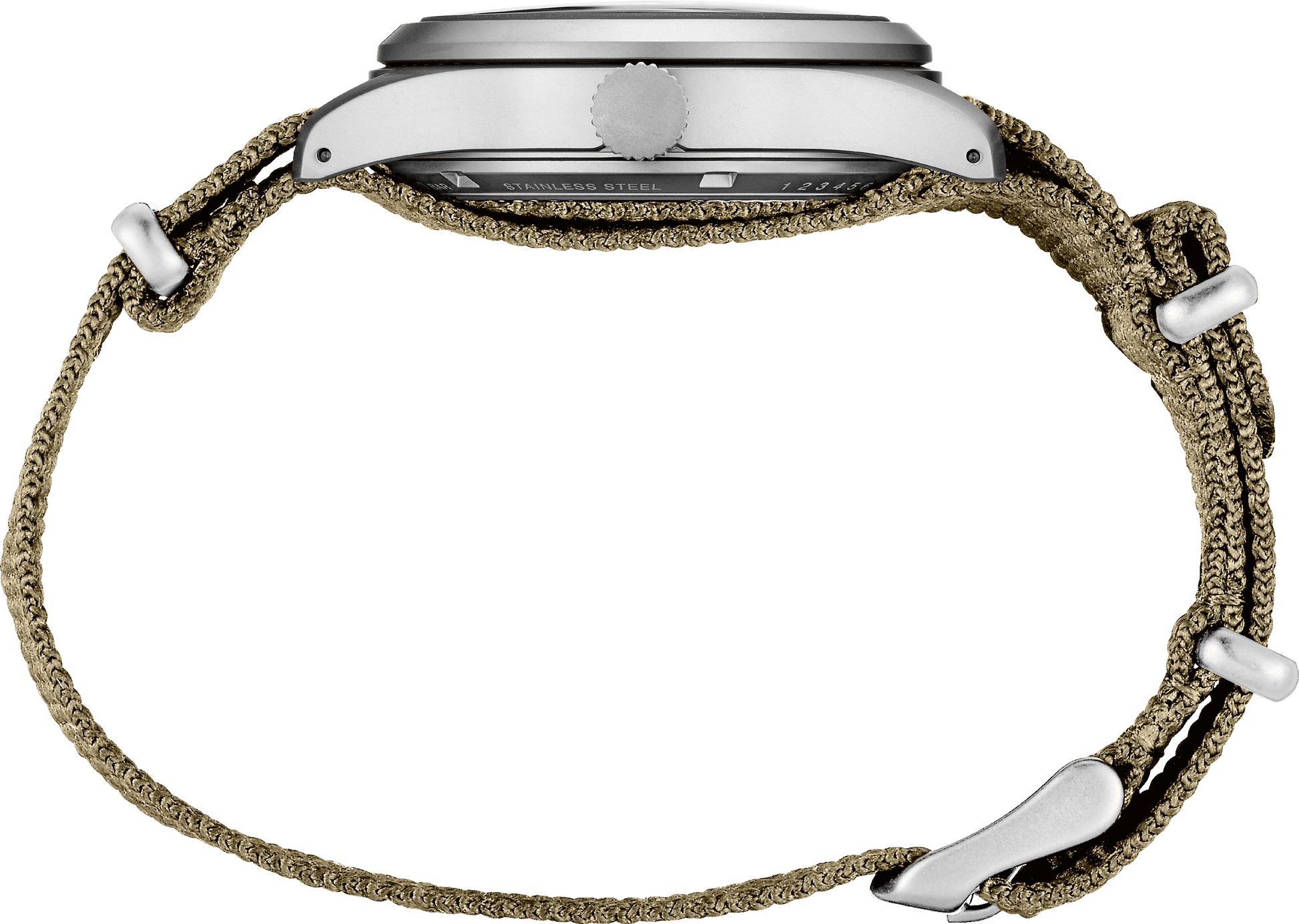 Seiko 5 Sports SRPG35