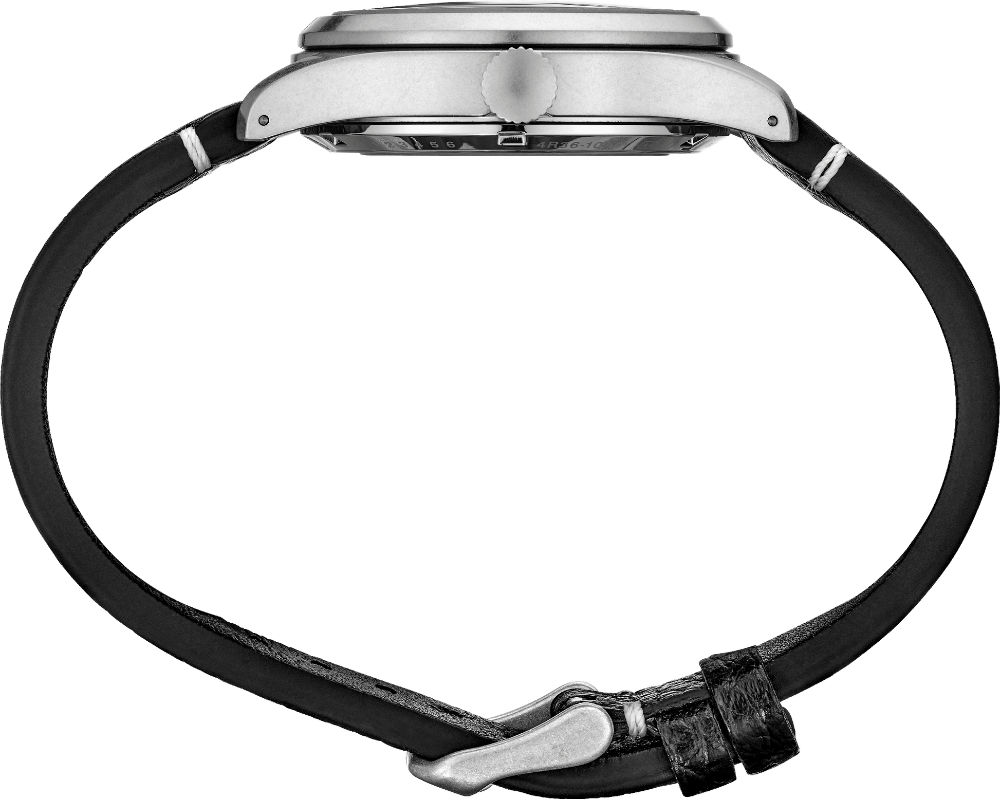 Seiko 5 Sports SRPG39