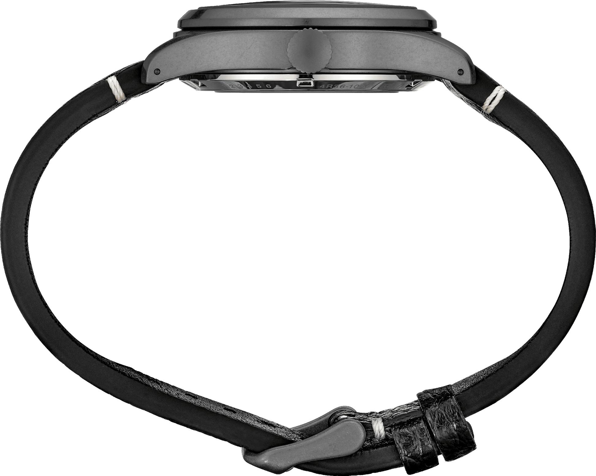 Seiko 5 Sports SRPG41