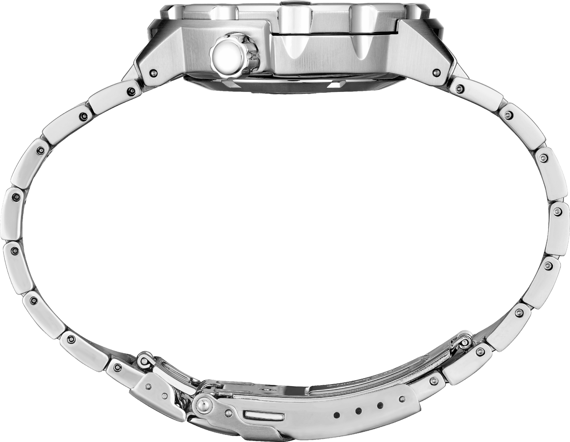 Seiko Prospex Special Edition SRPG57