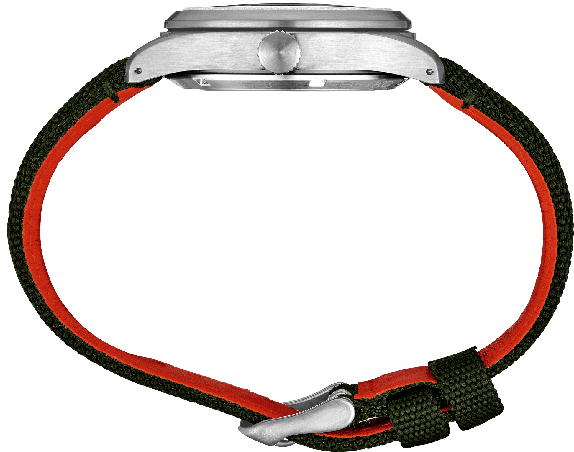 Seiko 5 Sports SRPH29